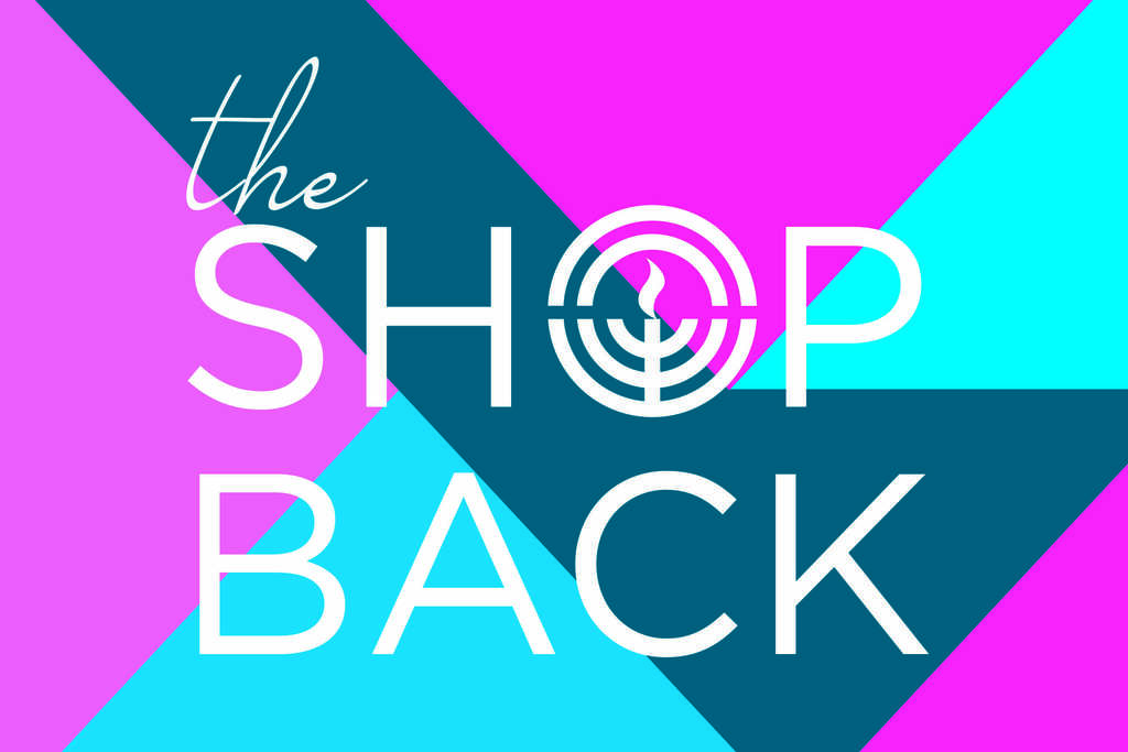 The ShopBack: Federation Trunk Show to benefit the 2022 UJA Annual Campaign
