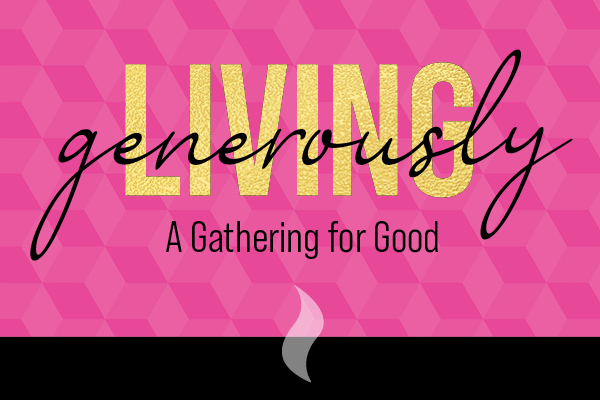 FRD – WP FAll Signature Event eblast_Y23