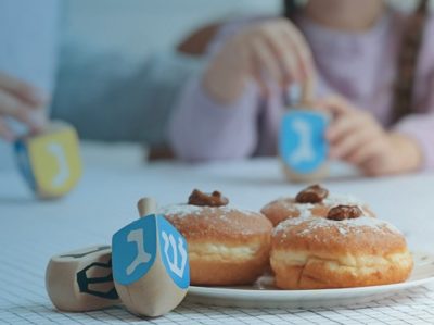 CE-PJ Family Hanukkah Party_FY23_web-LP