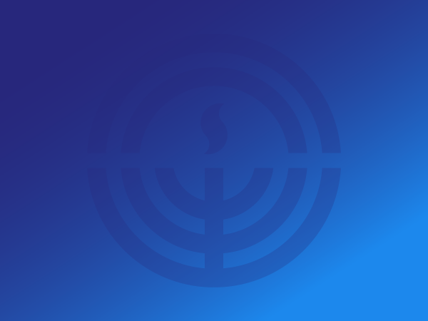 Jewish Federation of Greater MetroWest NJ