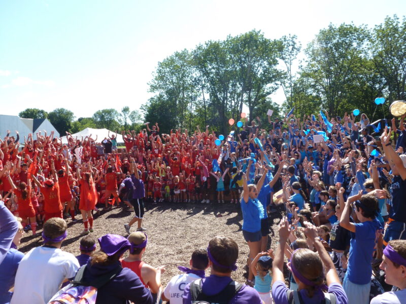 Community Calendar Jewish Federation of Greater MetroWest NJ