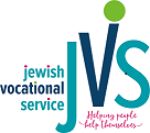 Jewish Vocational Service