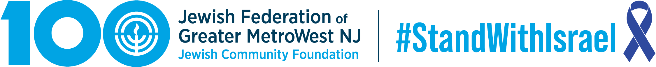 Jewish Federation of Greater Metrowest NJ