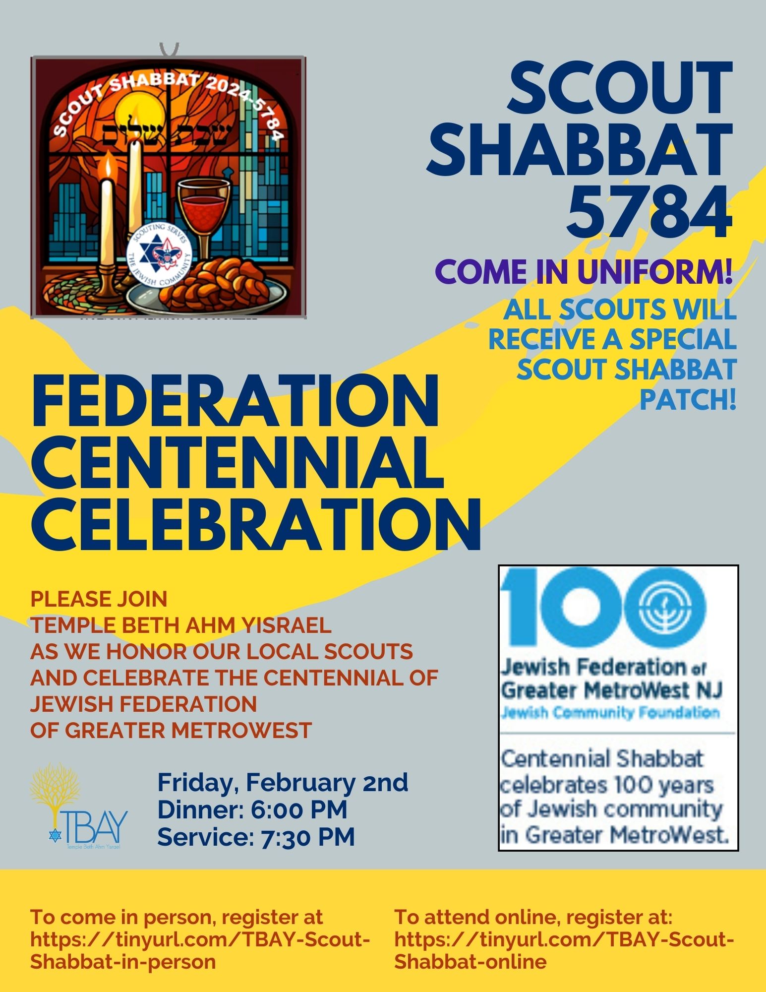 Shabbat Times Fair Lawn Nj 36 - e47jzsi