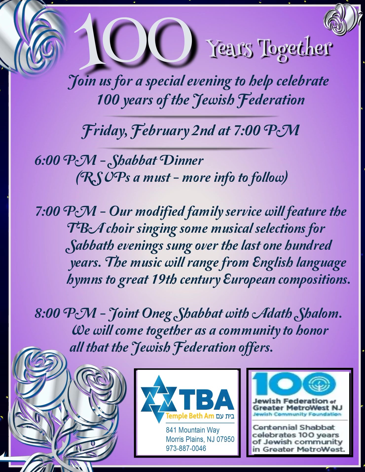 Shabbat Times Fair Lawn Nj 36 - nkqgnz7