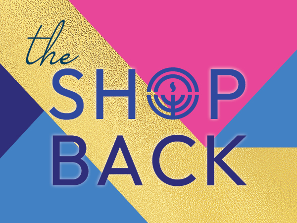 ShopBack 2024