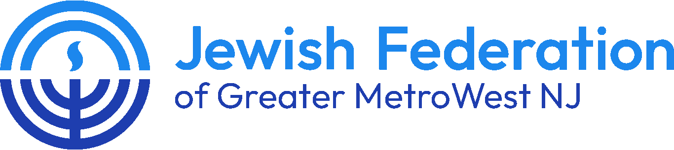 Jewish Federation of Greater Metrowest NJ