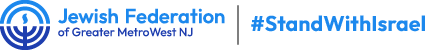Jewish Federation of Greater Metrowest NJ