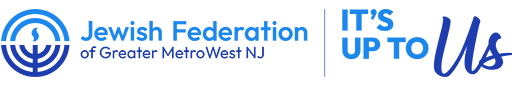 Jewish Federation of Greater MetroWest NJ