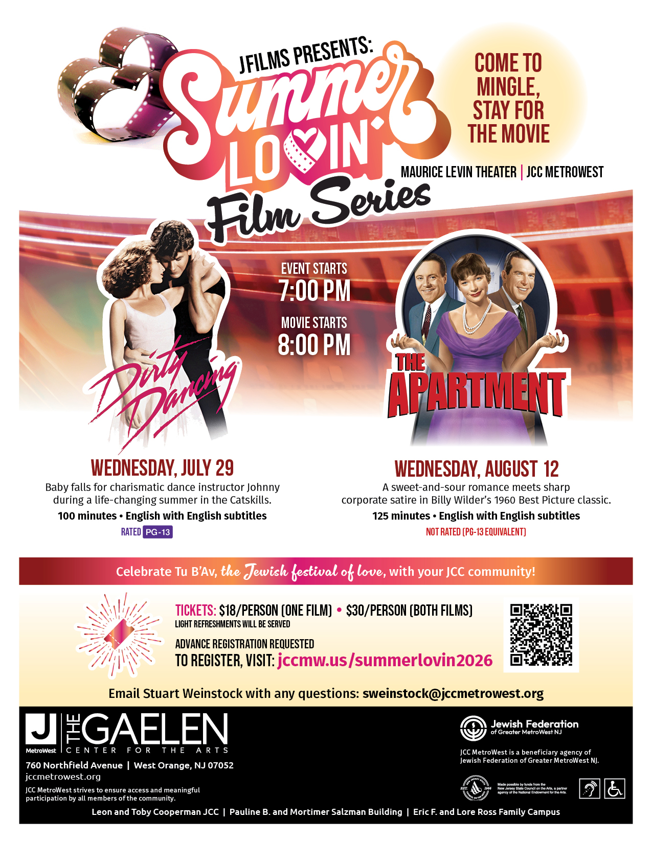 JFilms27_SummerLovin_fly_Final