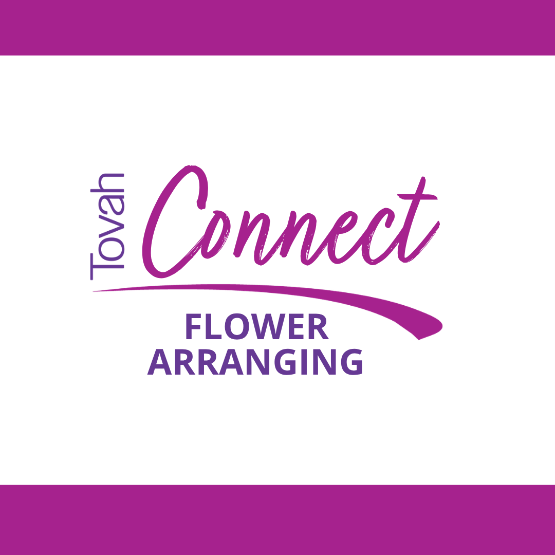 Connect-with-Tovah-1