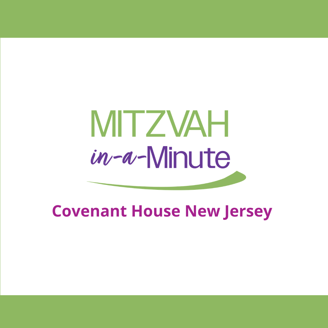 MIM-Covenant-House-